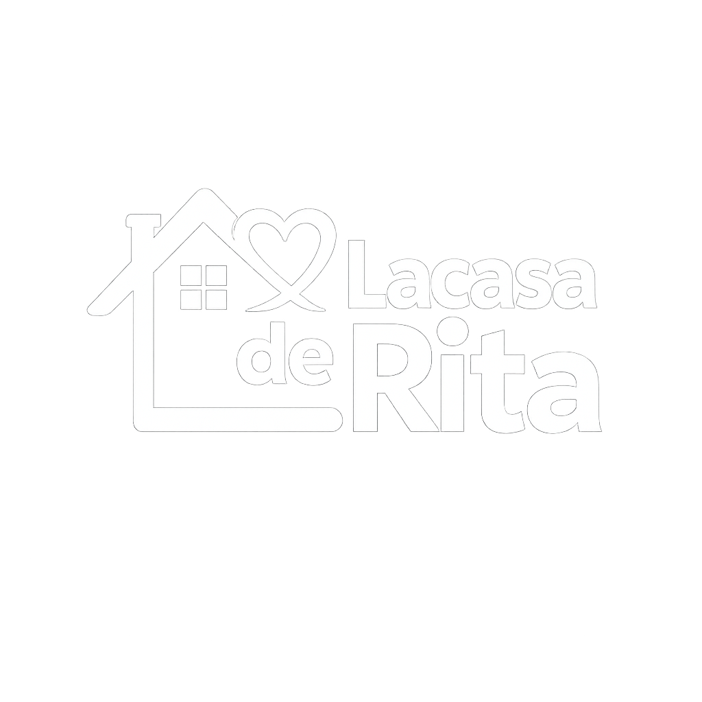 La Casa de Rita