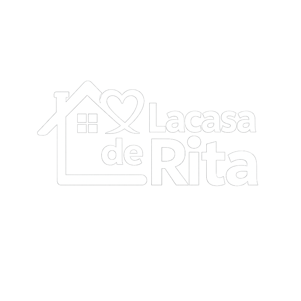 https://lacasaderita.com/wp-content/uploads/2026/03/la-casa-de-rita-white.webp